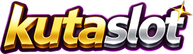 kutaslot