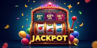 kutaslot platform interface displaying live-dealer tables, slot games, and sportsbook options across desktop and mobile screens
