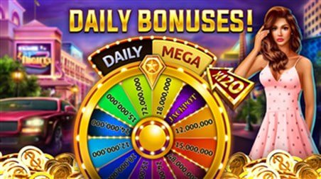 Galactic Gems slot game interface showing five reels with space-themed symbols, paylines, and bet controls