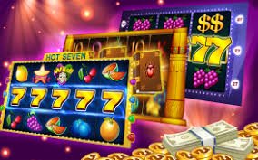Multiple Lightning Baccarat table options displayed on kutaslot platform interface